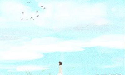 塔罗奥义每周生肖运势【2016.2.22-2.28】