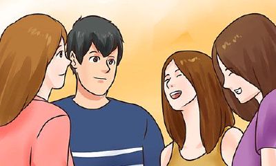 交友必看！待人非常用心的生肖都有谁