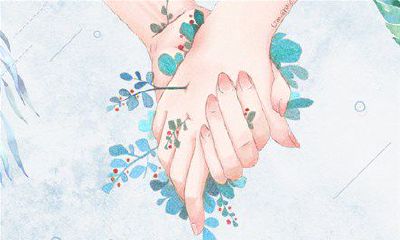 送给12生肖的爱情保鲜秘籍