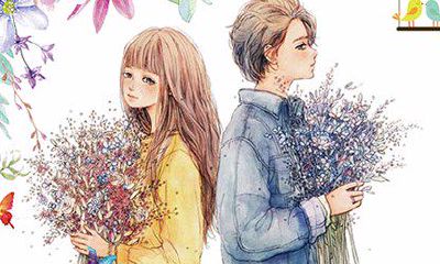 12生肖相亲失败原因