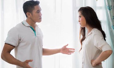 淑女成“悍妇”：这些生肖女结婚以后变化有点大！