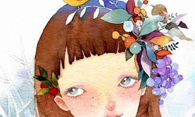 这些生肖明明桃花不断，却还是被剩下了