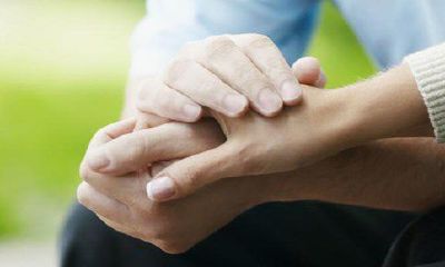 看似爱的“卑微”，实则能用真心守护爱情的生肖