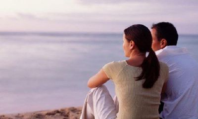 靠得住！即使有钱也不会变坏的生肖男