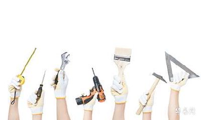 2023年农历十二月适合属牛人装修动土吗？哪天是装修吉日？