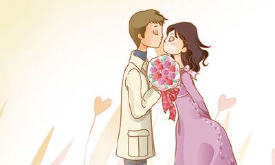 命真好！一辈子都有人心疼的生肖女