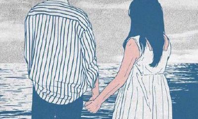 看似花心，实际上很专一的生肖，你那位在其中吗？