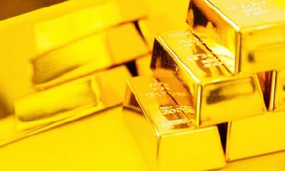 2018年七月出生的起什么名字好，五行名字推荐