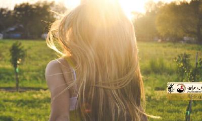 女人梦见天空中奇景的预兆是什么？