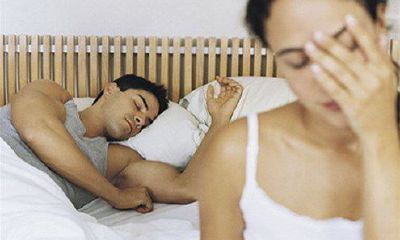 爱已成殇：难逃七年之痒的生肖