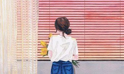 被伤害过一次就不会再原谅对方的生肖