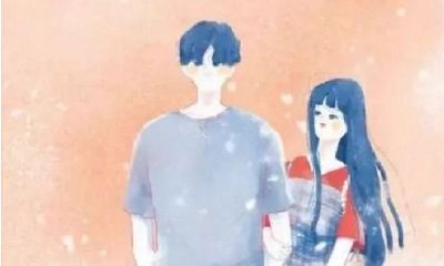 小气！容易和女人斤斤计较的生肖男