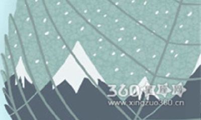 塔罗奥义每周生肖运势【2016.1.11-1.17】