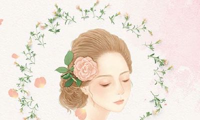 情路坎坷！熬过中年才会找到幸福的生肖女