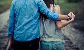 情不知所起, 一往而深：不会分手的生肖爱情