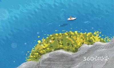 易玄每周生肖运势【2016.2.22-2.28】