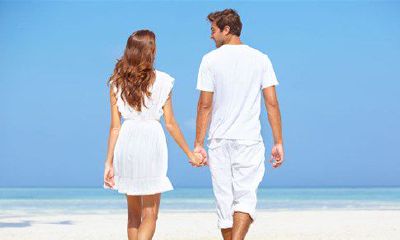 聚财又聚福：这几个生肖配对在一起超幸福！