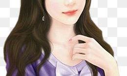 12生肖之女神聚集地 你的生肖上榜了吗？