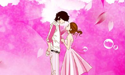 12生肖负心汉的这些承诺千万别信！