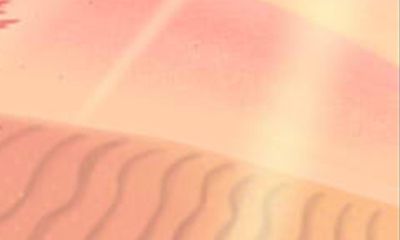 艾菲尔2017年4月生肖鼠运势