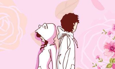 女人最不喜欢嫁这几个生肖男人！