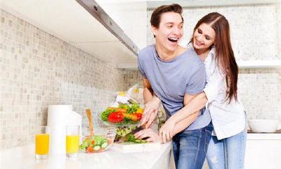 能为丈夫带来幸福的生肖女人