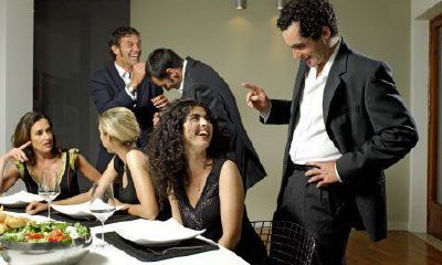 交往要谨慎！这些生肖男生不可靠