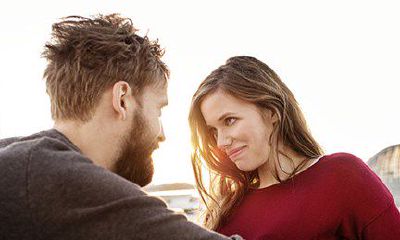 由法国新总统爱情故事看12生肖情感人设