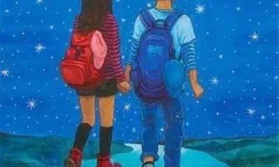 相爱不易！容易心动却难以长久相守的生肖组合