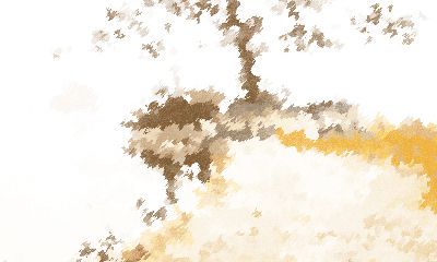 羲邑师姐2017年5月生肖猪运势