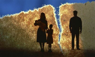 看12生肖谁离婚率最高