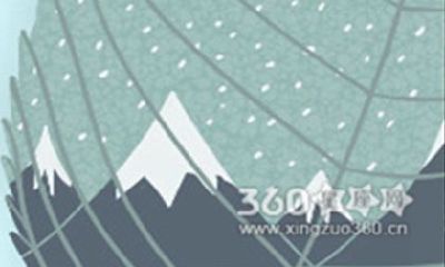 超灵验开运大师每周生肖运势【2016.1.7-1.13】