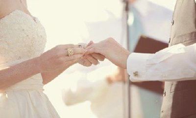 12生肖几岁结婚最幸福、婚后财旺富贵