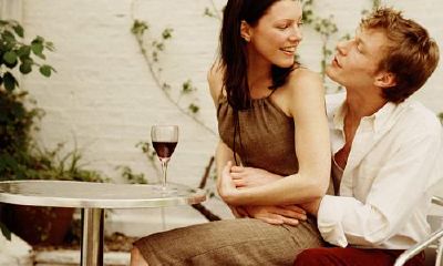 这几个生肖女最难追，但娶回家最旺夫！