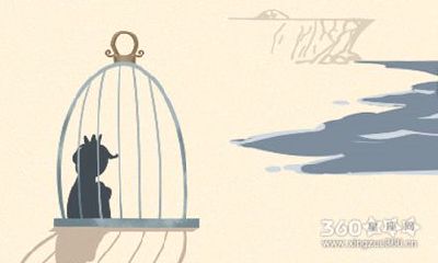 泓翔老师2017年5月生肖蛇人际关系