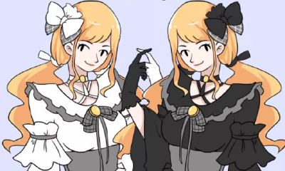 不爱你了，就会慢慢远离疏远你的星座