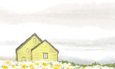 泓翔老师2017年2月属兔财气运势