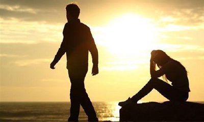 12生肖会因为什么而跟恋人分手