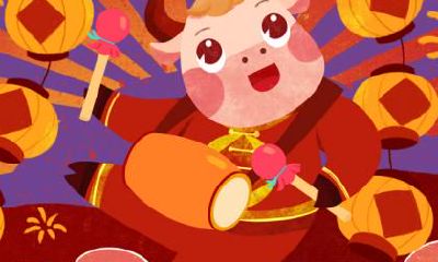 男牛女狗结婚会幸福吗？生肖狗的本命佛是谁？