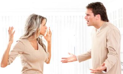 哪些生肖的人变富后就容易变心？