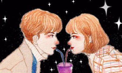 小心！爱情让这些生肖变得“不可理喻”