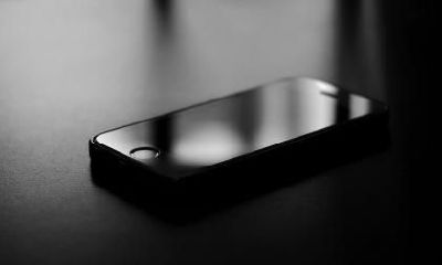 属牛人如何称霸职场武林的