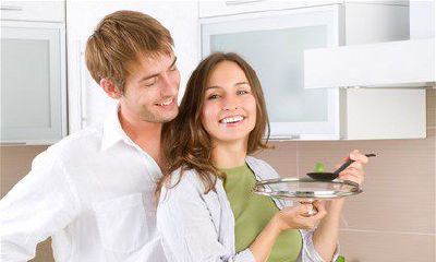 娶了这四个生肖的女人既旺财又添福