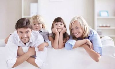 能够旺另一半全家的生肖女