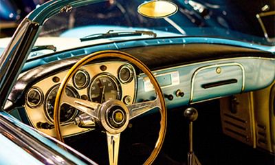 2022年夏季适合提车的黄道吉日一览表！