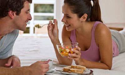 男人娶了这五个生肖女，非富即贵！