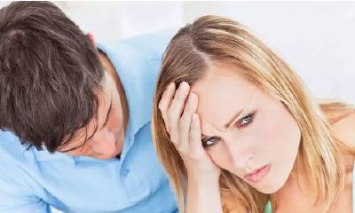 生肖不合的情侣如何化解感情危机？