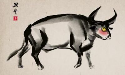 1985年的生肖牛是什么命？