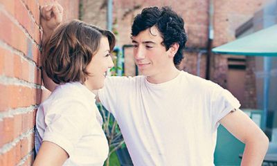 12生肖谁是情场高手