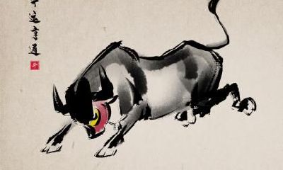 男牛女牛结婚好不好？生肖女牛的命好吗？